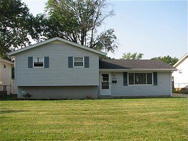 1st image of 2143 E 40th St