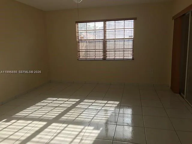 19712 NW 82nd Pl — Photo 19
