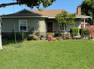 12714 Gurley Ave, Downey, CA 90242