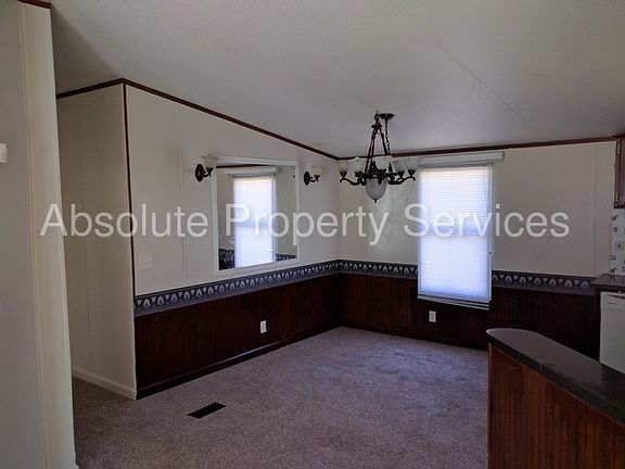 2nd image of 2311 Old Spartanburg Hwy