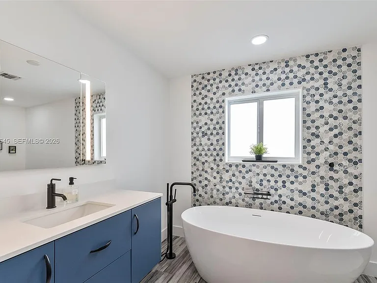 17420 SW 84th Ct — Photo 14