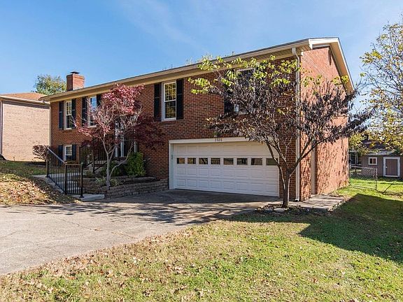 3rd image of 3928 Gladman Way