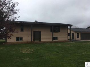 610 16th Ave, Two Harbors, MN 55616