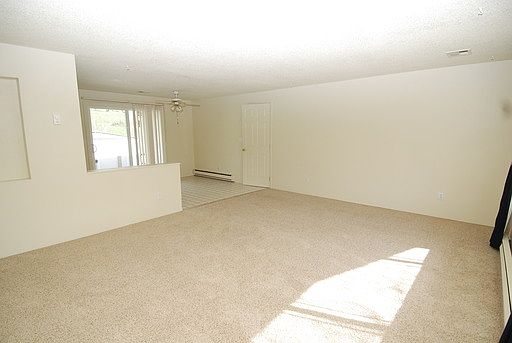 2nd image of 809 NE Craig St