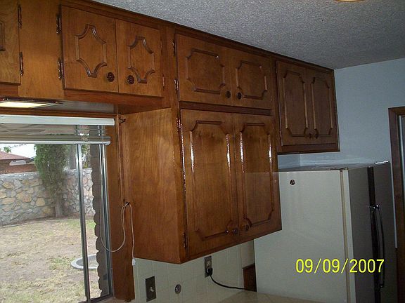 2nd image of 9824 Trinidad Dr