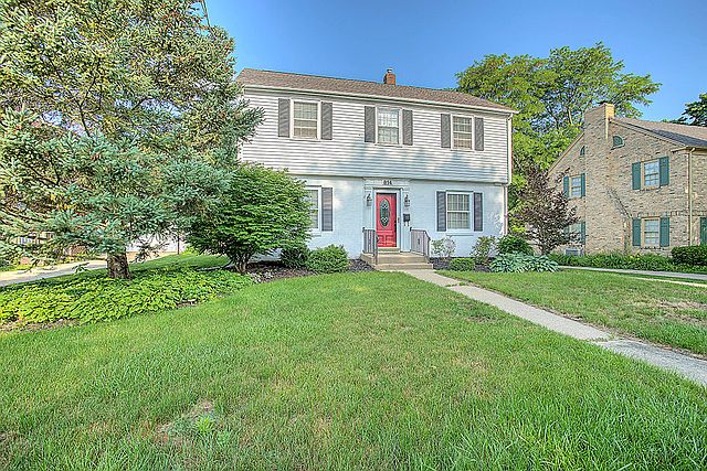 1st image of 814 Parkview Ave
