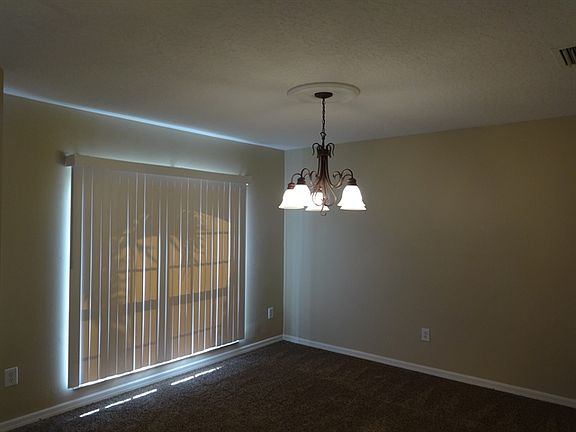 5th image of 5850 NW Dooley Cir