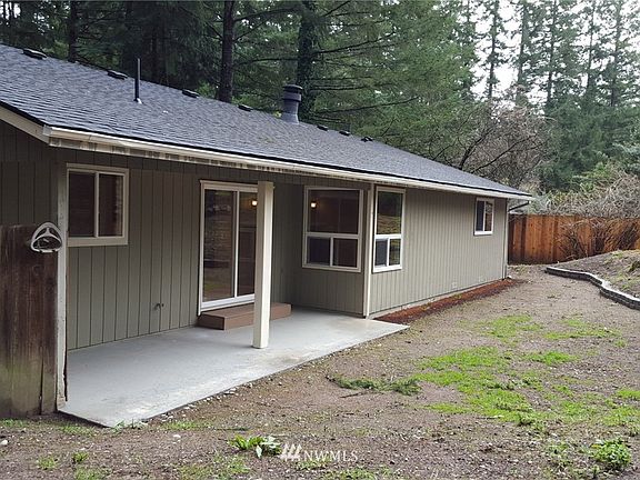 4th image of 13712 Meadowlark Drive KPN