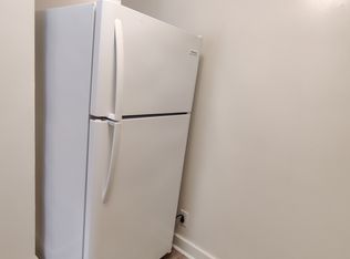 7 Ascot St #3, Brighton, MA 02135