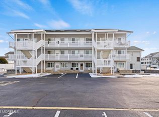 2030 Route 35 #C, Seaside Heights, NJ 08751