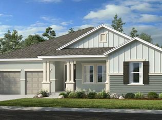 12863 Harvest Rain Ave, Winter Garden, FL 34787