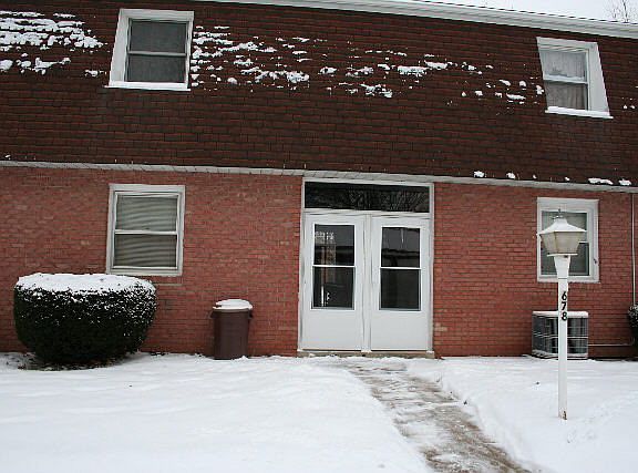 5th image of 678 Katherine Ave