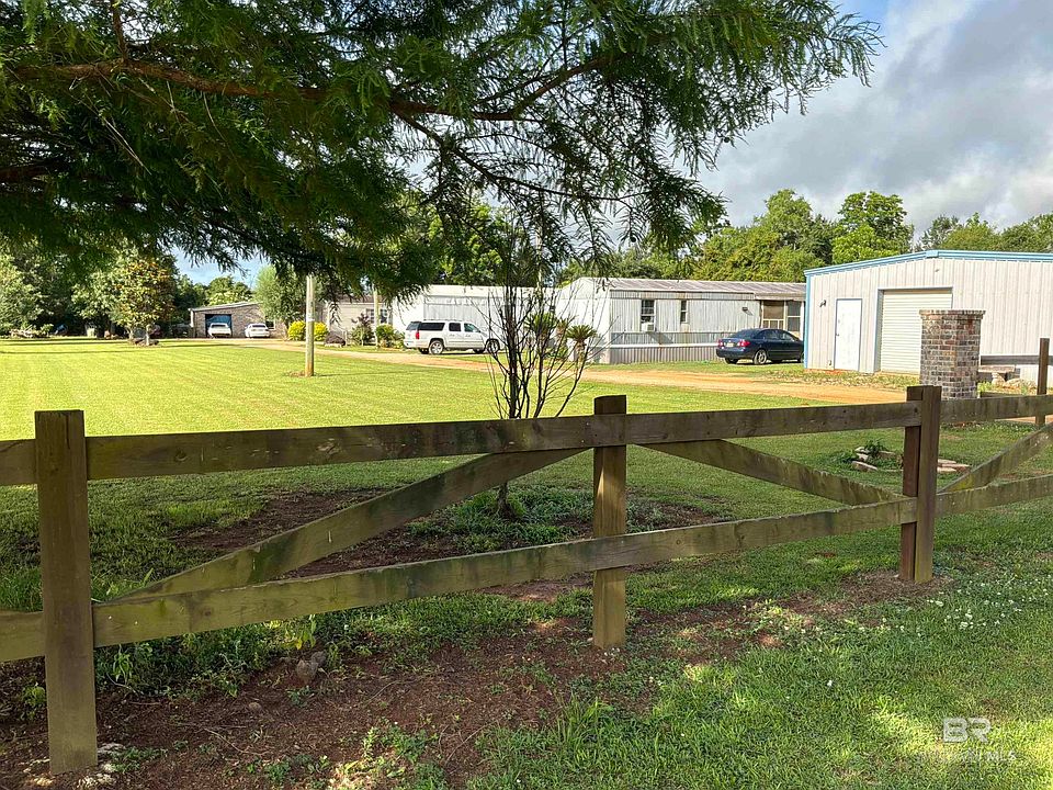 1st image of 14119 County Road 49