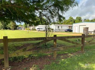 14119 County Road 49, Foley, AL 36535
