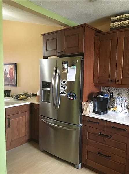 2nd image of 4617 SW 143rd Pl