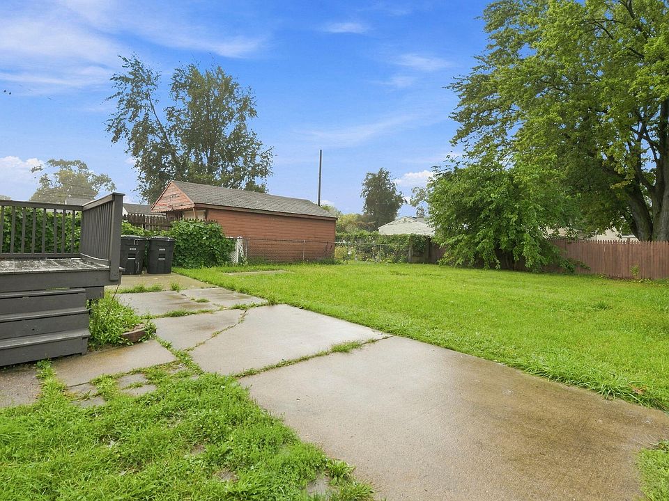 8208 Oak St, photo 18