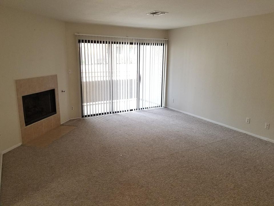 1st image of 5018 S Rainbow Blvd Unit 103