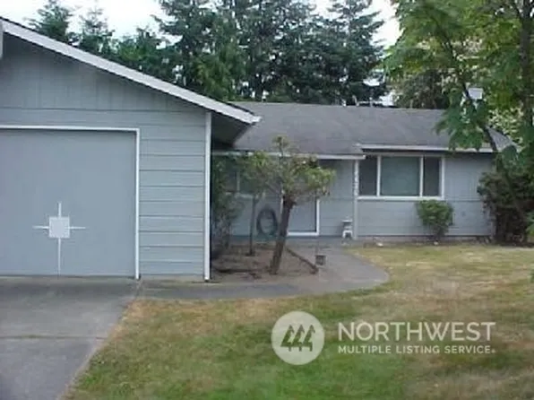 24436 13th Place S, Des Moines, WA 98198