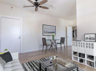 917 S Kenmore Ave #201, Los Angeles, CA 90006