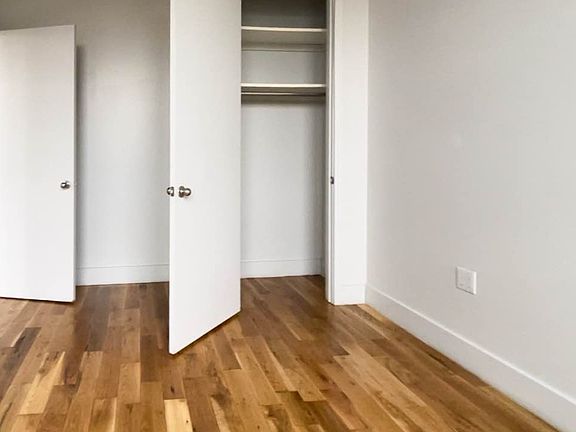 5th image of 70 Kosciuszko St APT 3A