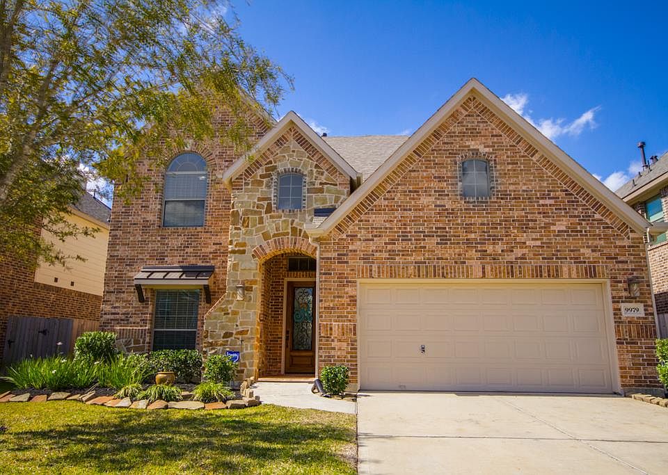 1st image of 9979 Norhill Heights Ln
