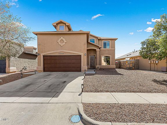 2nd image of 12744 Velvet Willow Dr