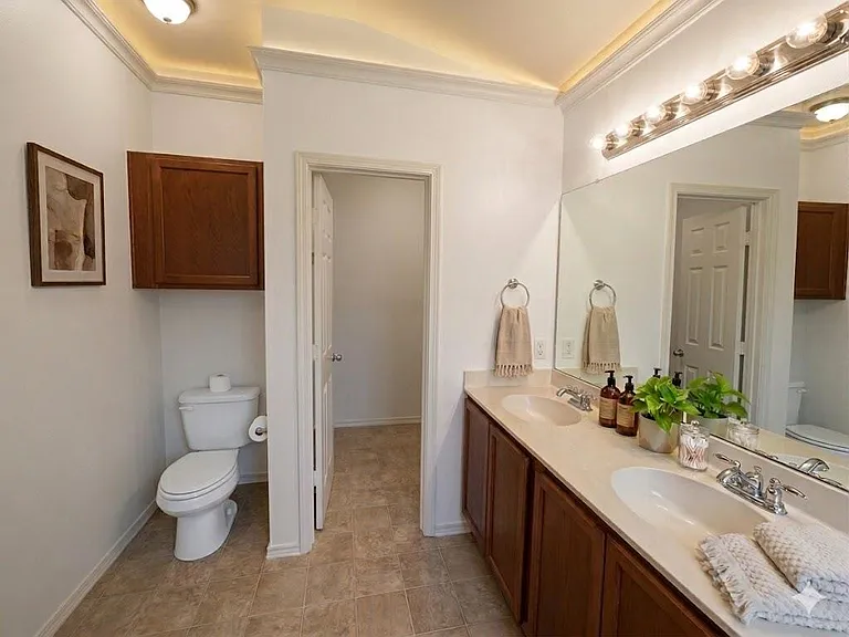 2617 Summerwalk Pl — Photo 21