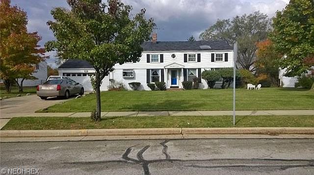1st image of 25485 Concord Dr