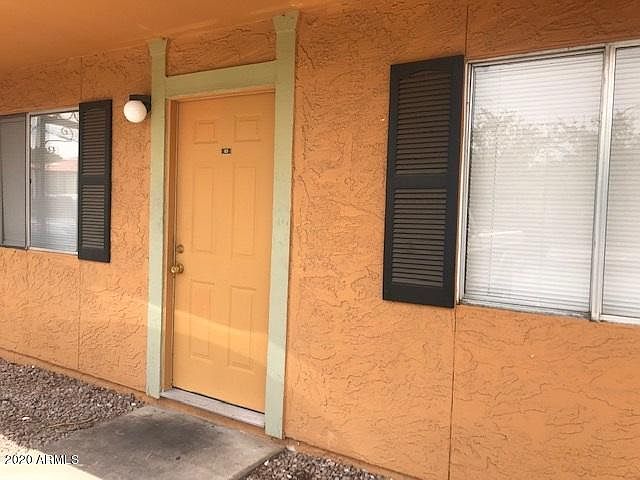 1st image of 701 S Roosevelt St APT 103