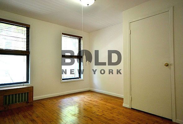 1st image of 113 Saint Marks Pl APT 2E
