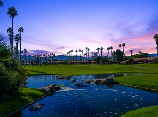 38781 Wisteria Dr, Palm Desert, CA 92211