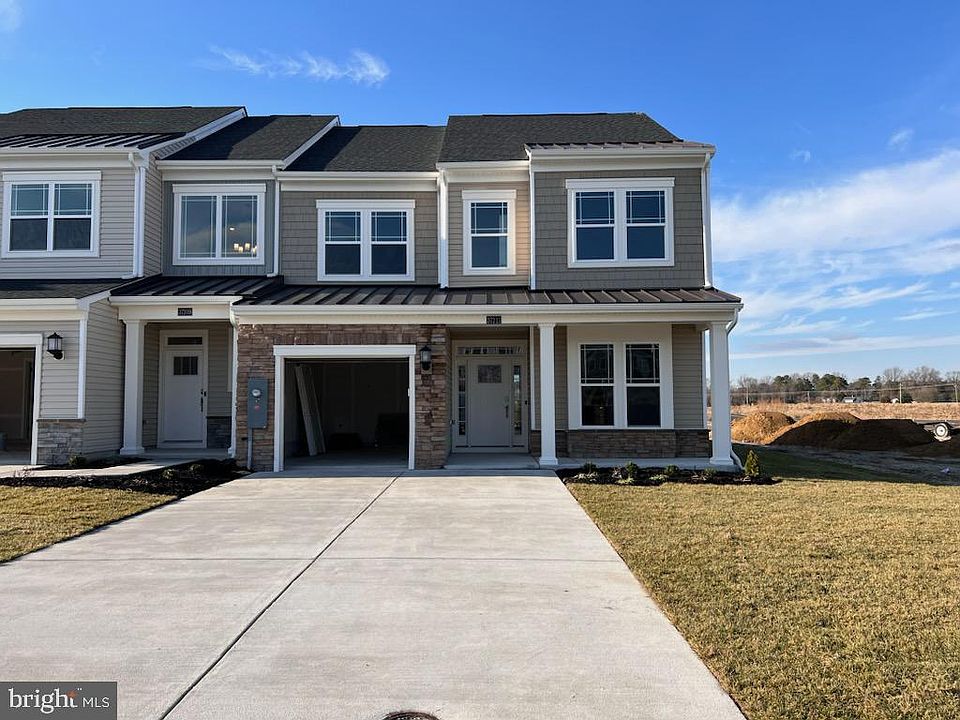 1st image of 37211 N Fayetteville