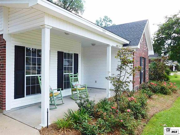 4th image of 3312 Stowers Dr