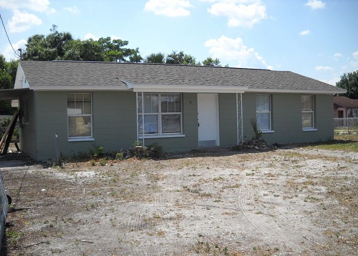 1st image of 3214 N 46th St