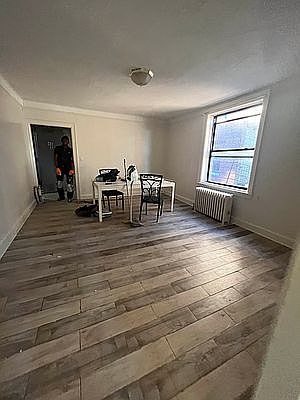 1st image of 40-45 Elbertson St #4M