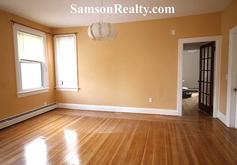 483 Hope St #1 — Photo 4