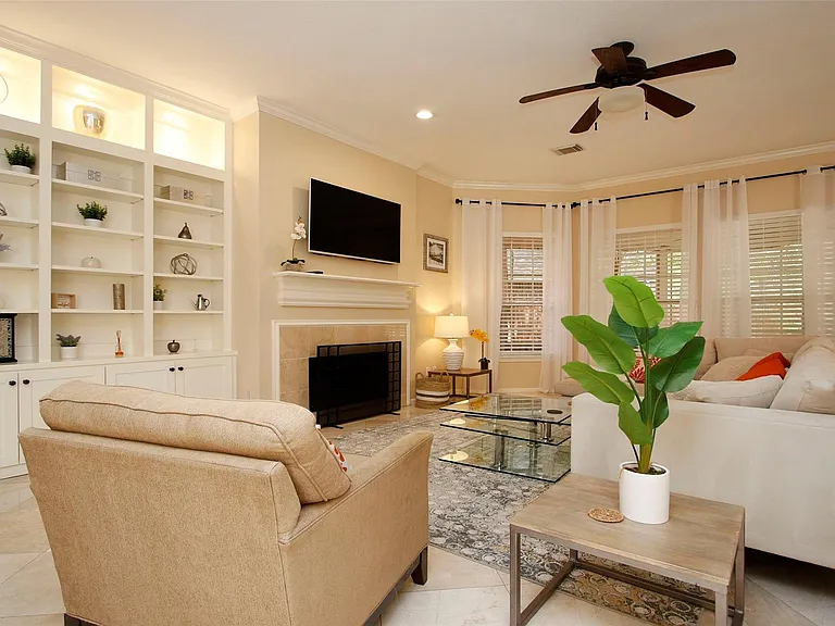 19 E Sunny Slope Cir — Photo 9