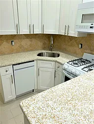 Rented by CitySites Real Estate Group