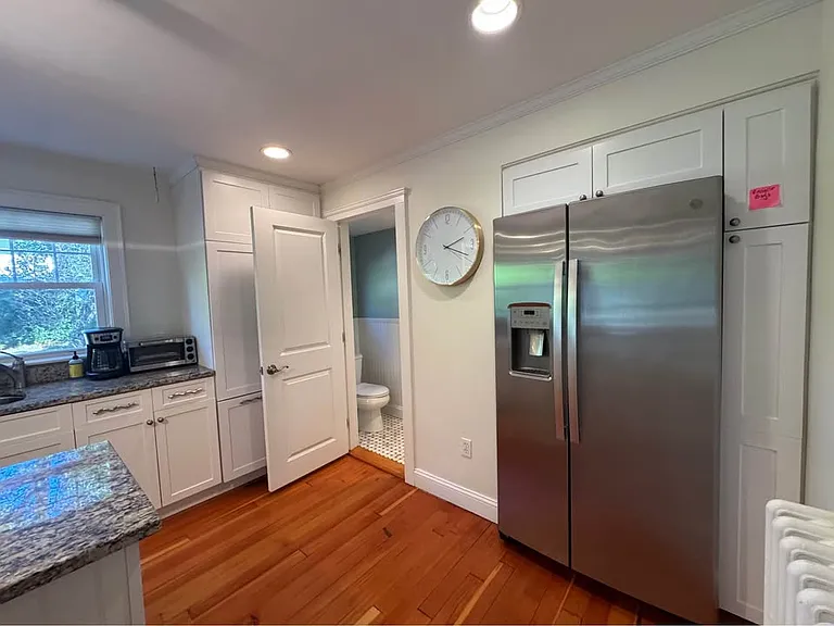 182 Margaret St — Photo 6
