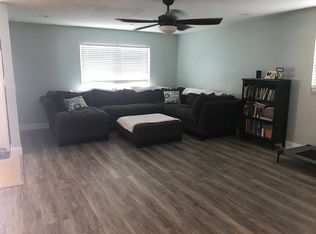 2540 Castile Ct, Merritt Island, FL 32953