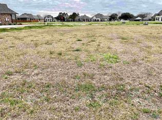 1313 Compton Pl, Houma, LA 70360
