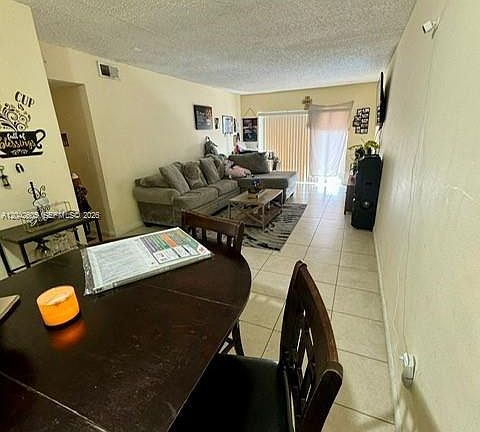 3rd image of 3600 NW 21st St APT 301