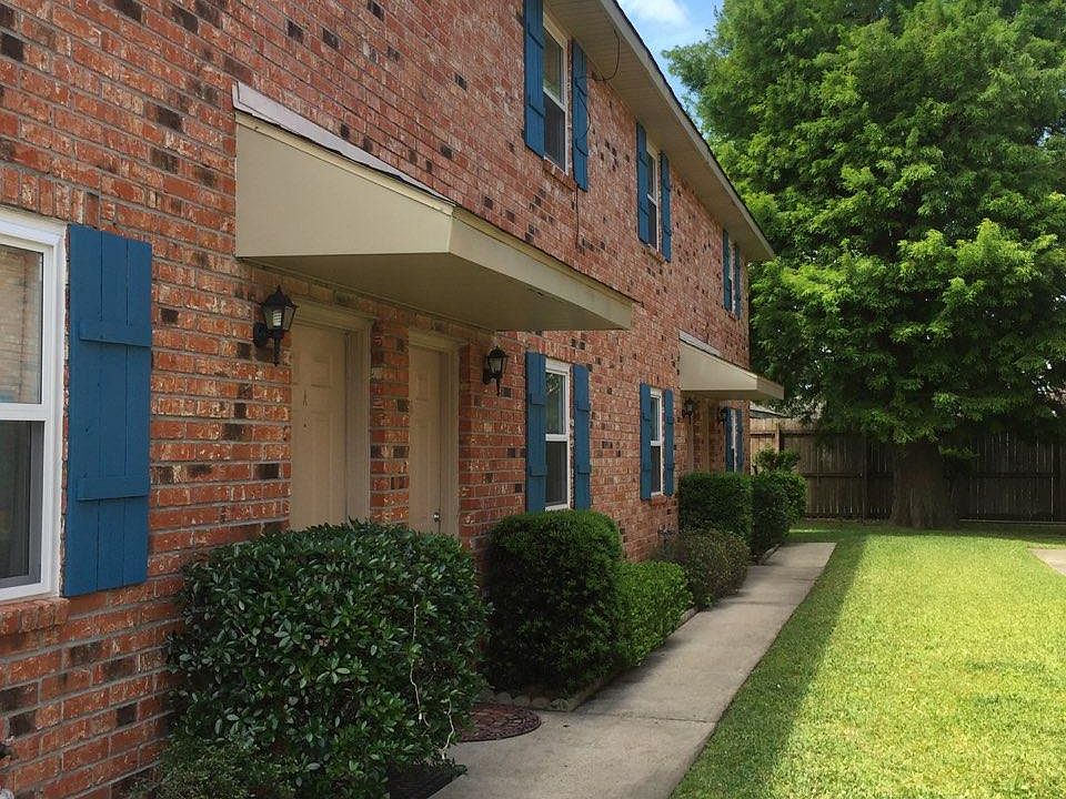 New Energy Efficient Windows