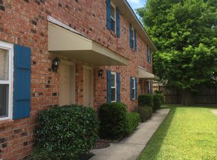 1606 Clearview Pkwy, Metairie, LA 70001