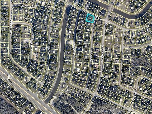 3rd image of 712 Laramie Ave