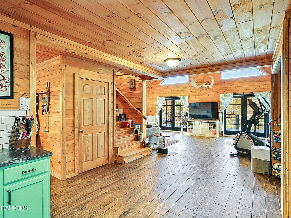 19th image of this home