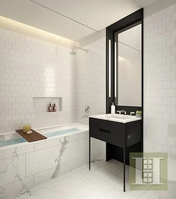 Sold by Halstead Real Estate | media 21