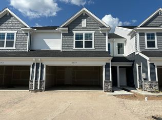 1719 144th St E, Rosemount, MN 55068