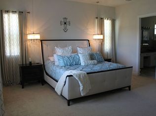 23807 Alpine Rdg, San Antonio, TX 78258