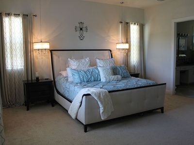 23807 Alpine Rdg, San Antonio, TX, 78258